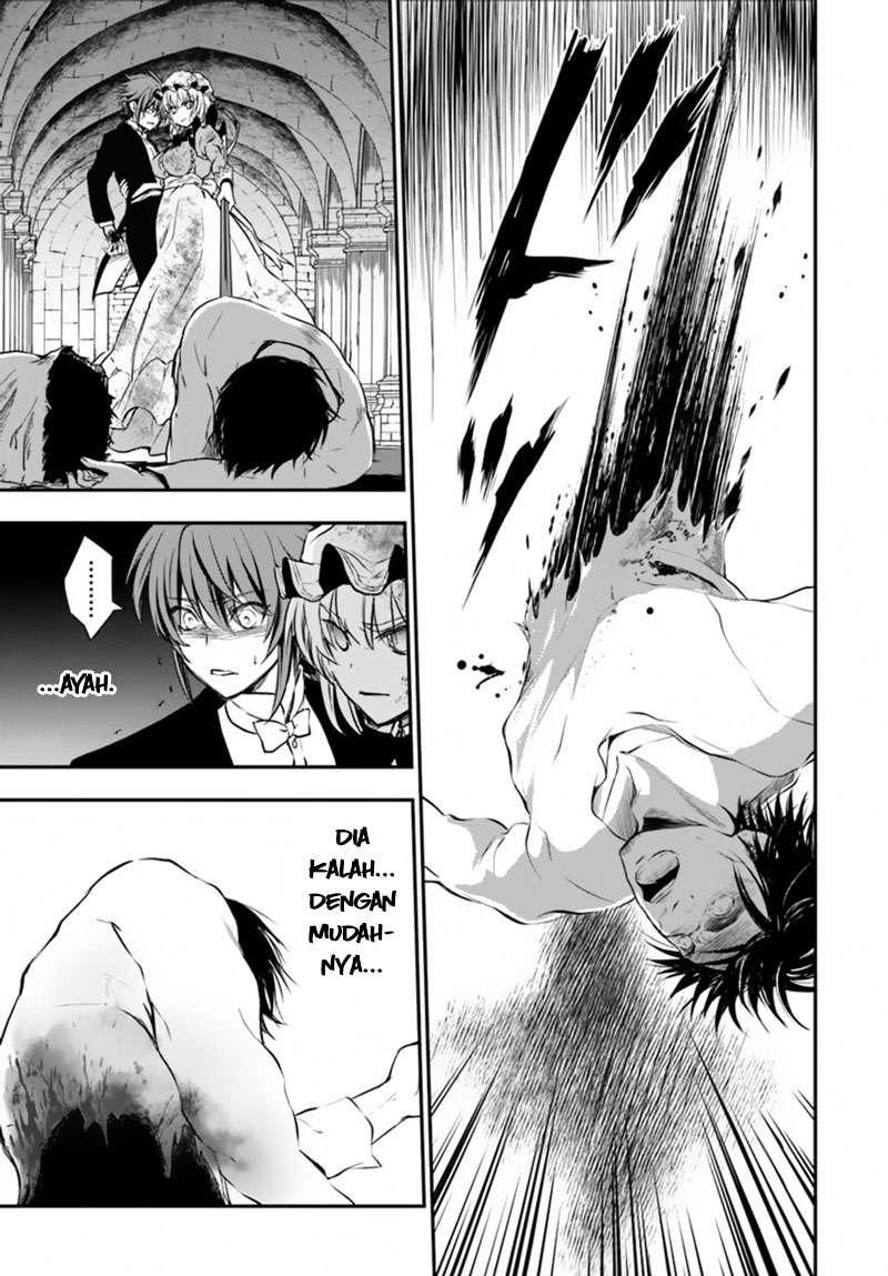 Chapter 14 - halaman 6
