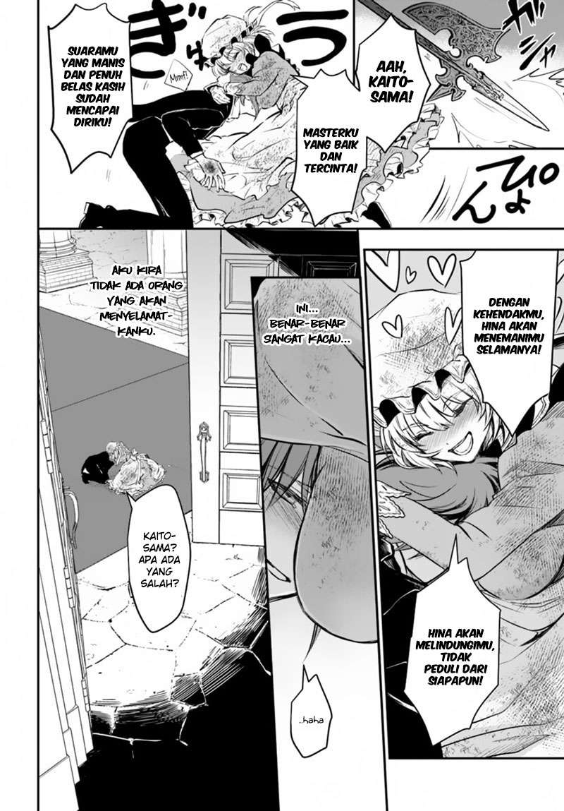 Chapter 14 - halaman 7