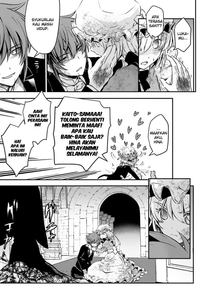 Chapter 14 - halaman 8