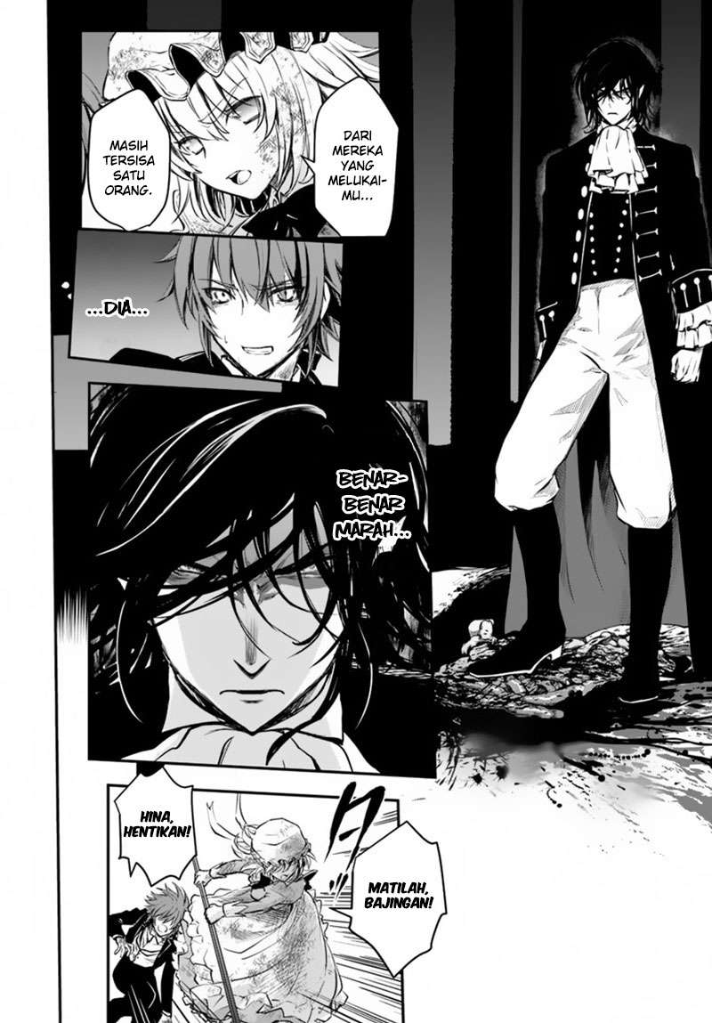 Chapter 14 - halaman 9