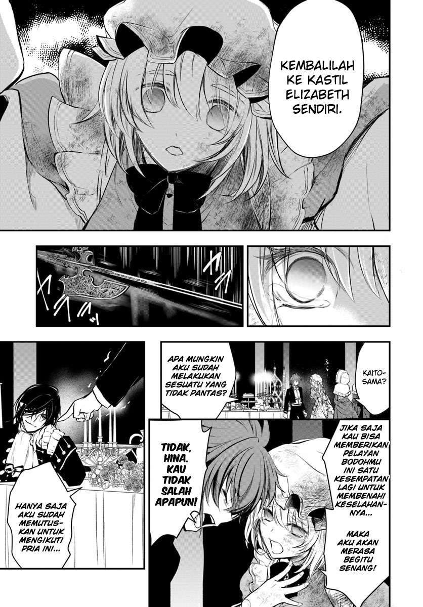 Chapter 13 - halaman 12