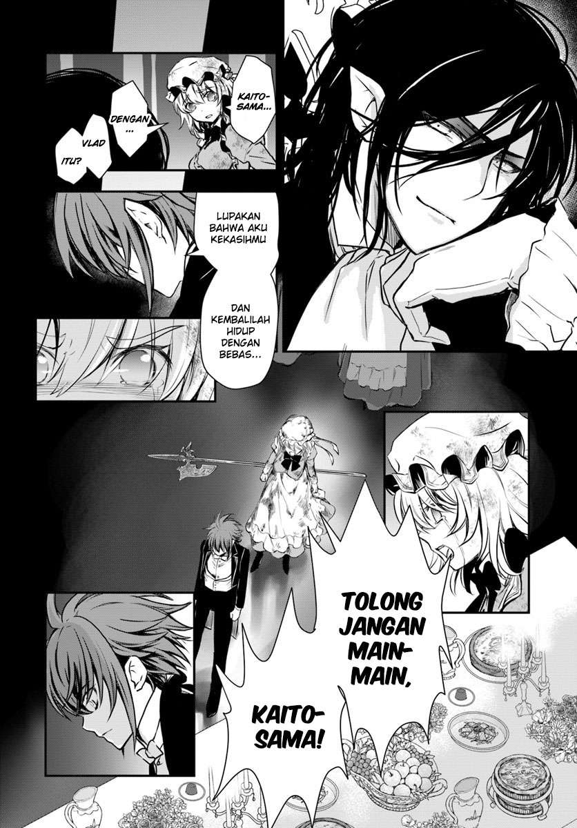 Chapter 13 - halaman 13