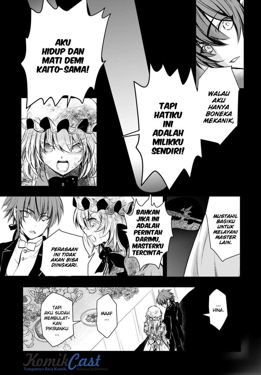 Chapter 13 - halaman 15