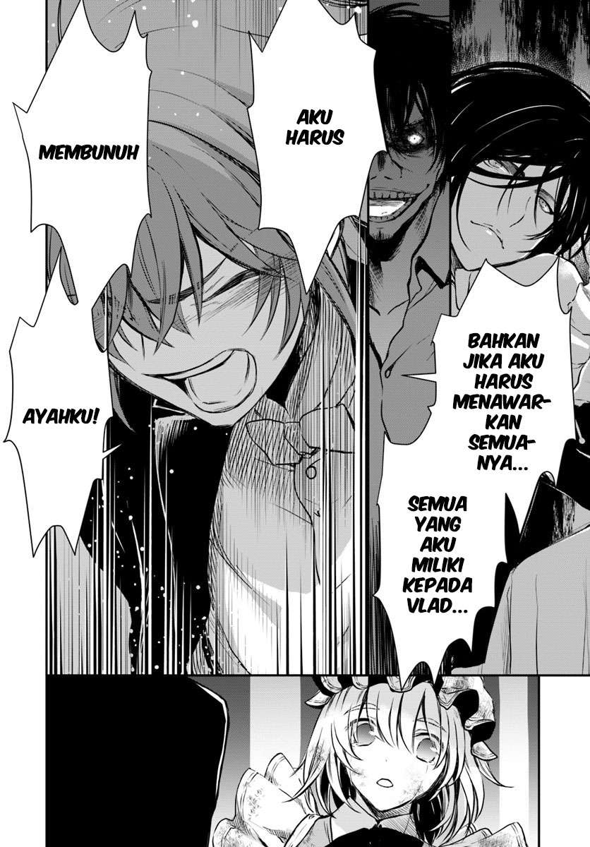 Chapter 13 - halaman 16