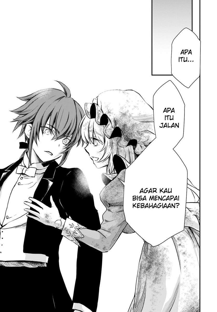 Chapter 13 - halaman 17