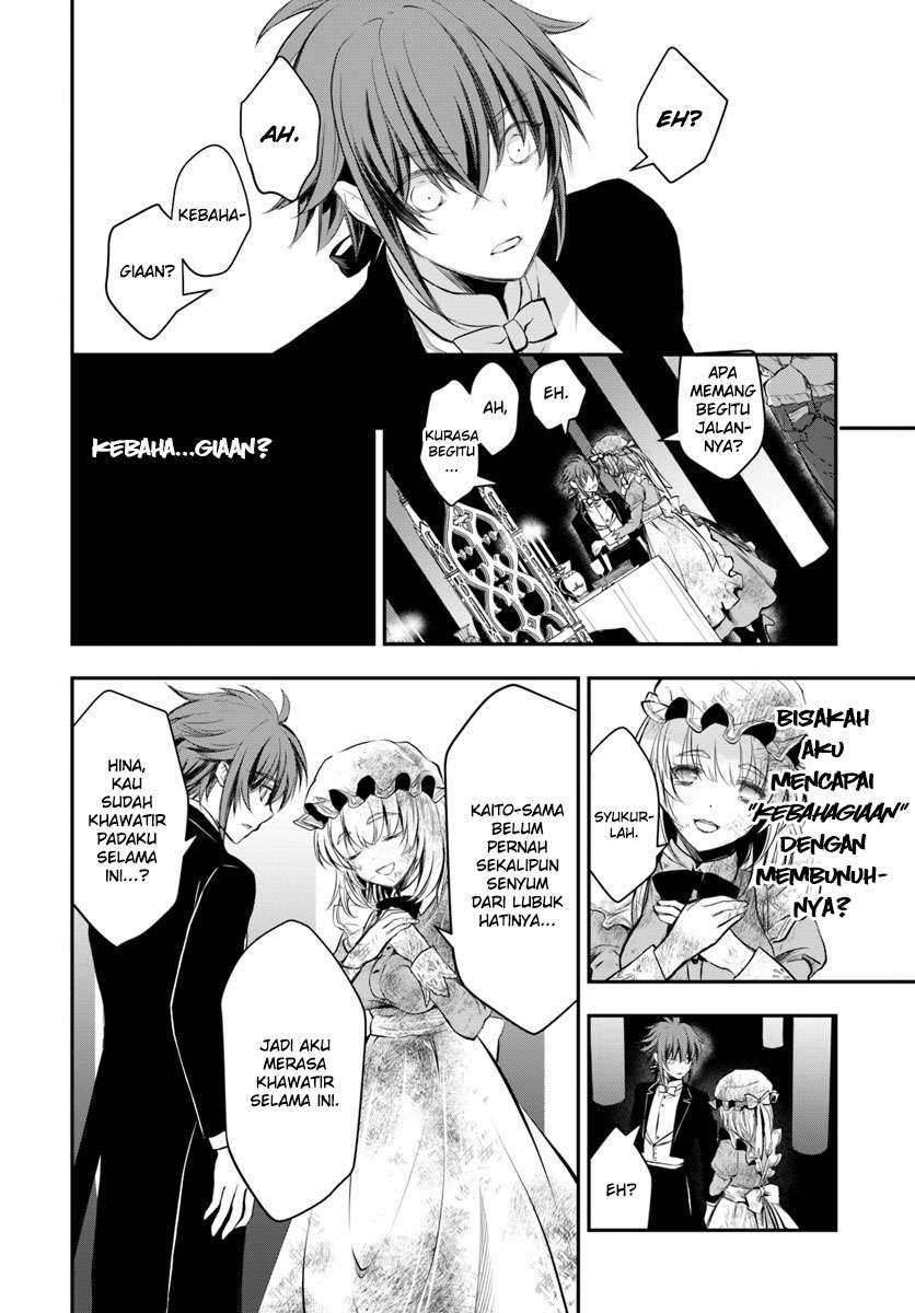 Chapter 13 - halaman 18