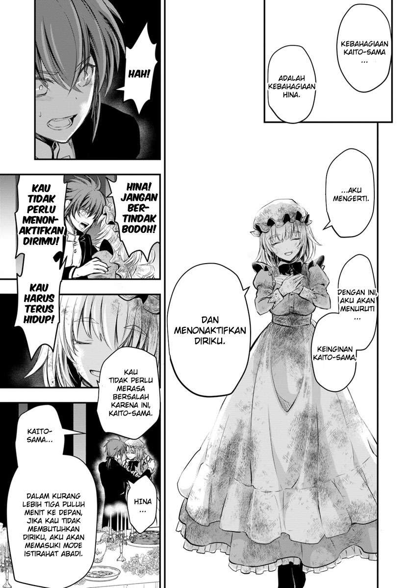 Chapter 13 - halaman 19