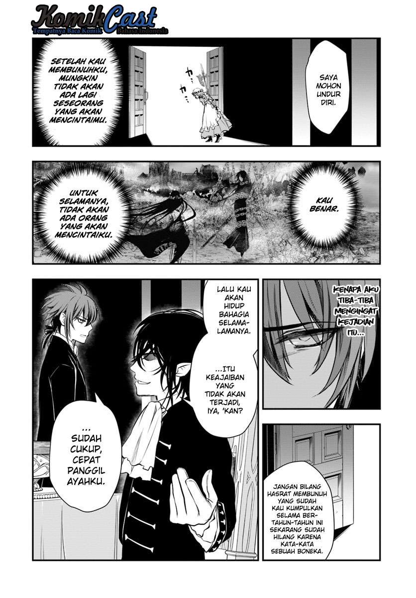 Chapter 13 - halaman 20