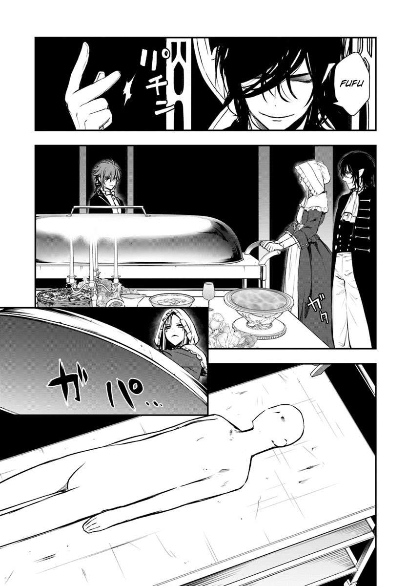 Chapter 13 - halaman 21