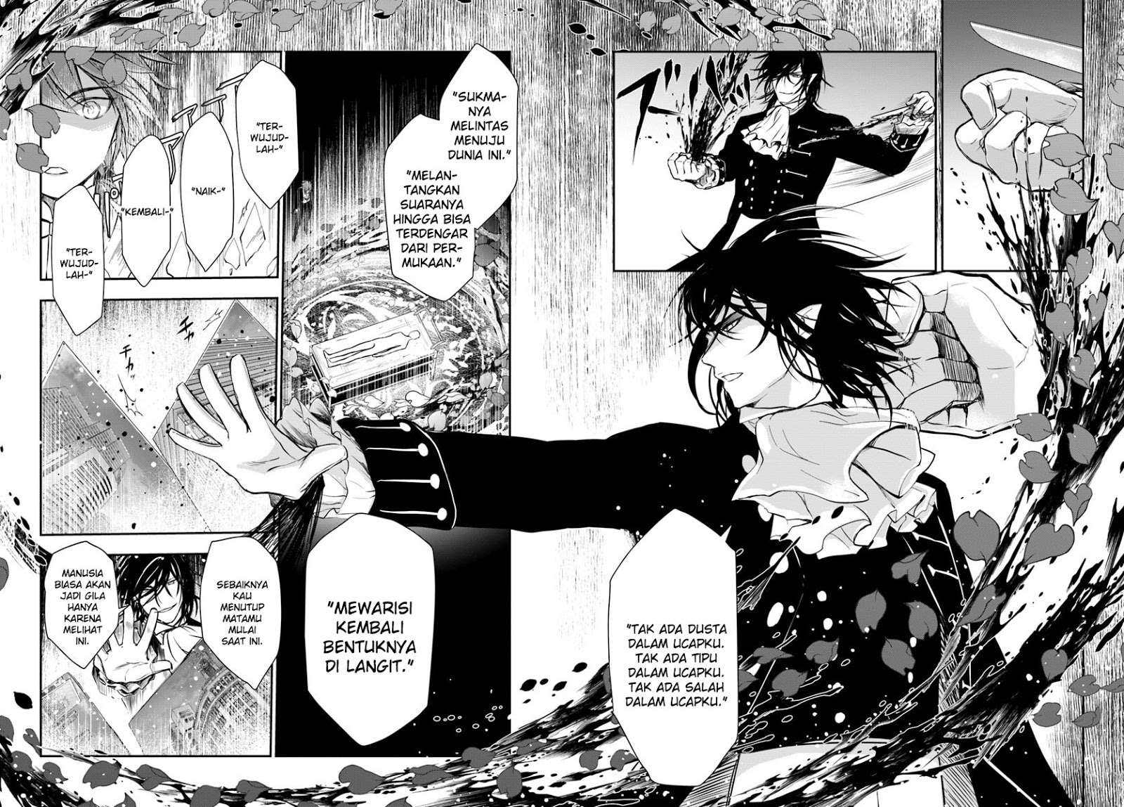 Chapter 13 - halaman 22