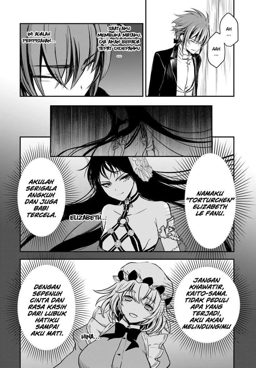 Chapter 13 - halaman 23