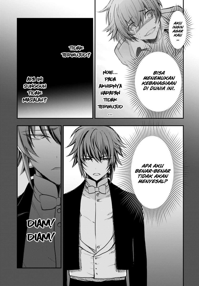 Chapter 13 - halaman 24