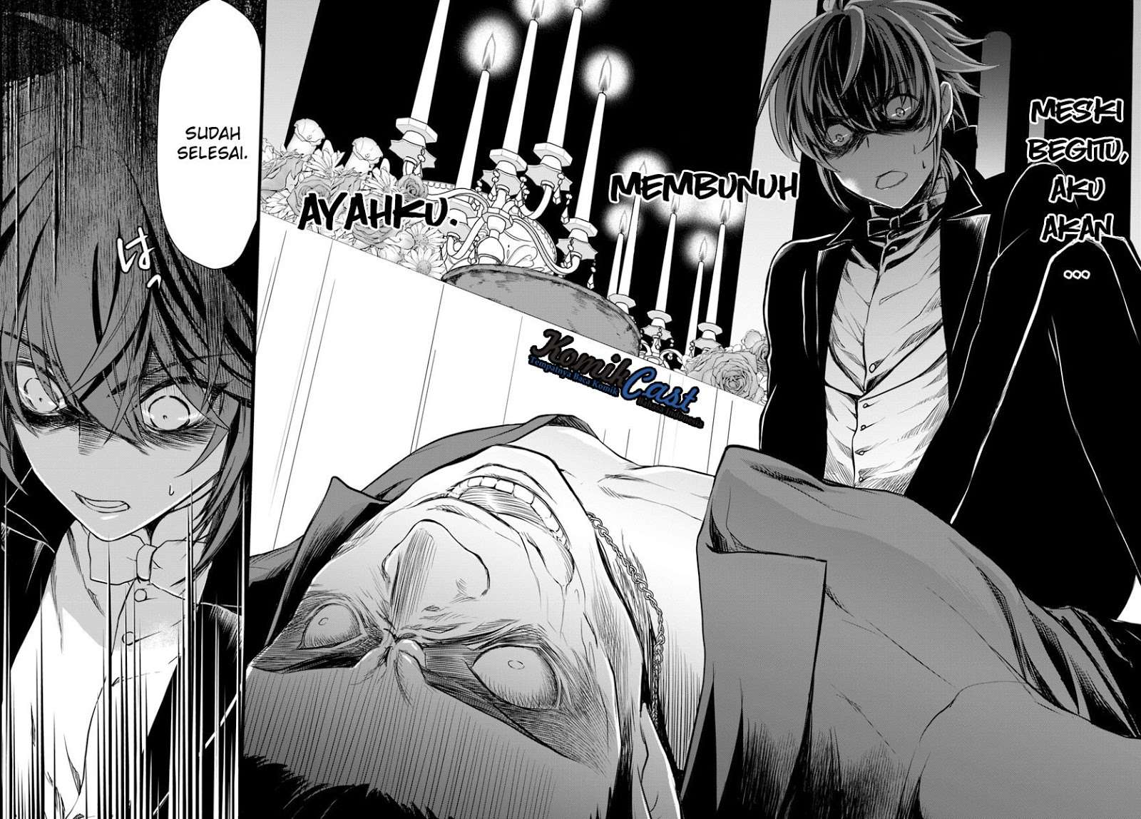Chapter 13 - halaman 25