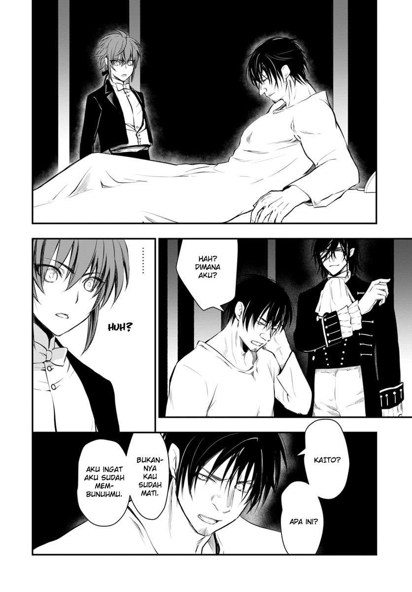 Chapter 13 - halaman 26