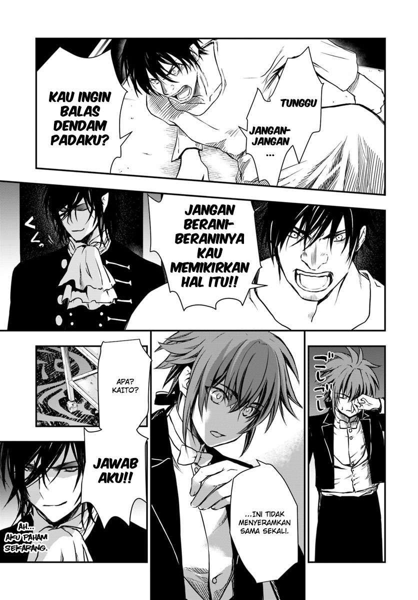 Chapter 13 - halaman 27