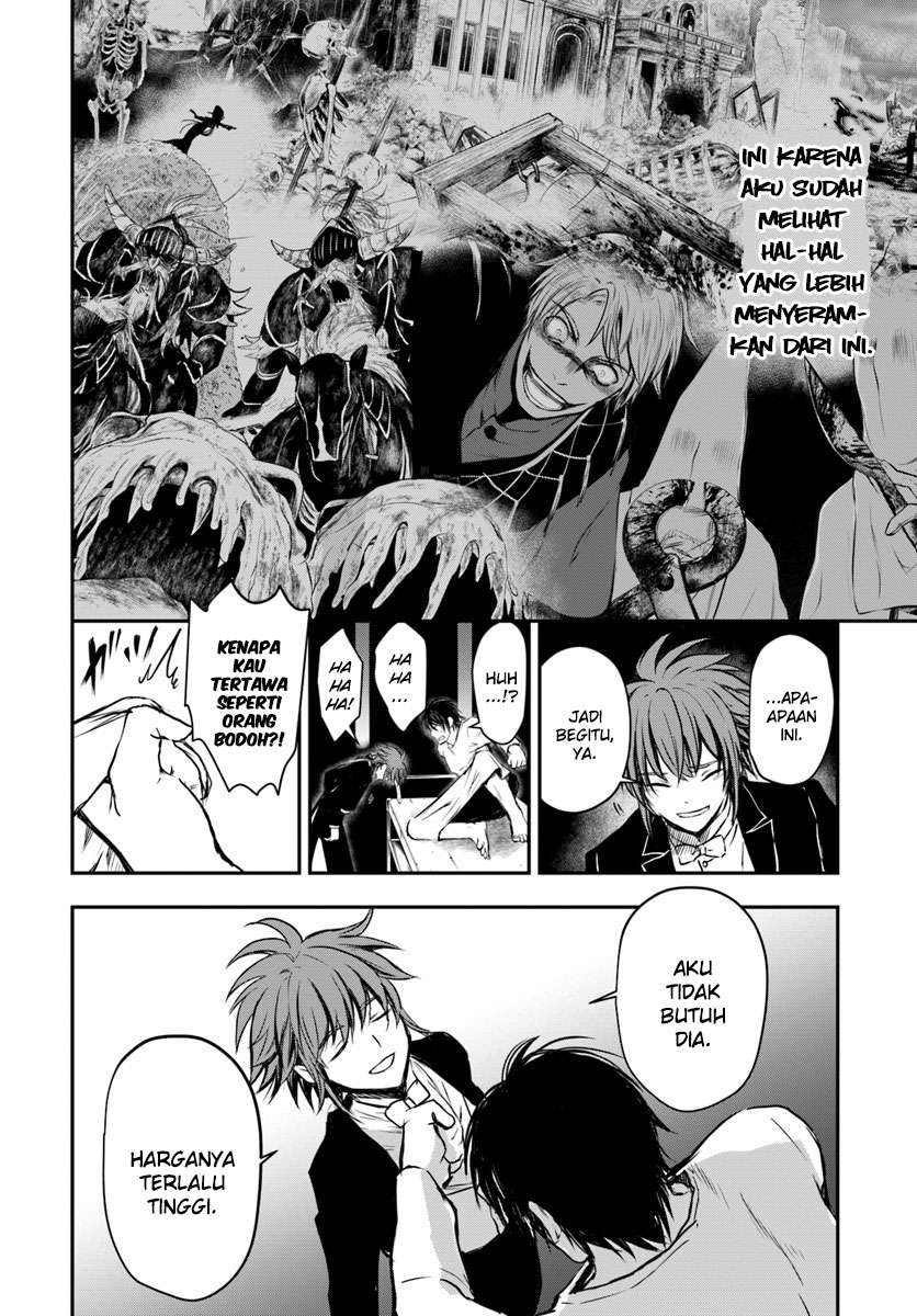 Chapter 13 - halaman 28
