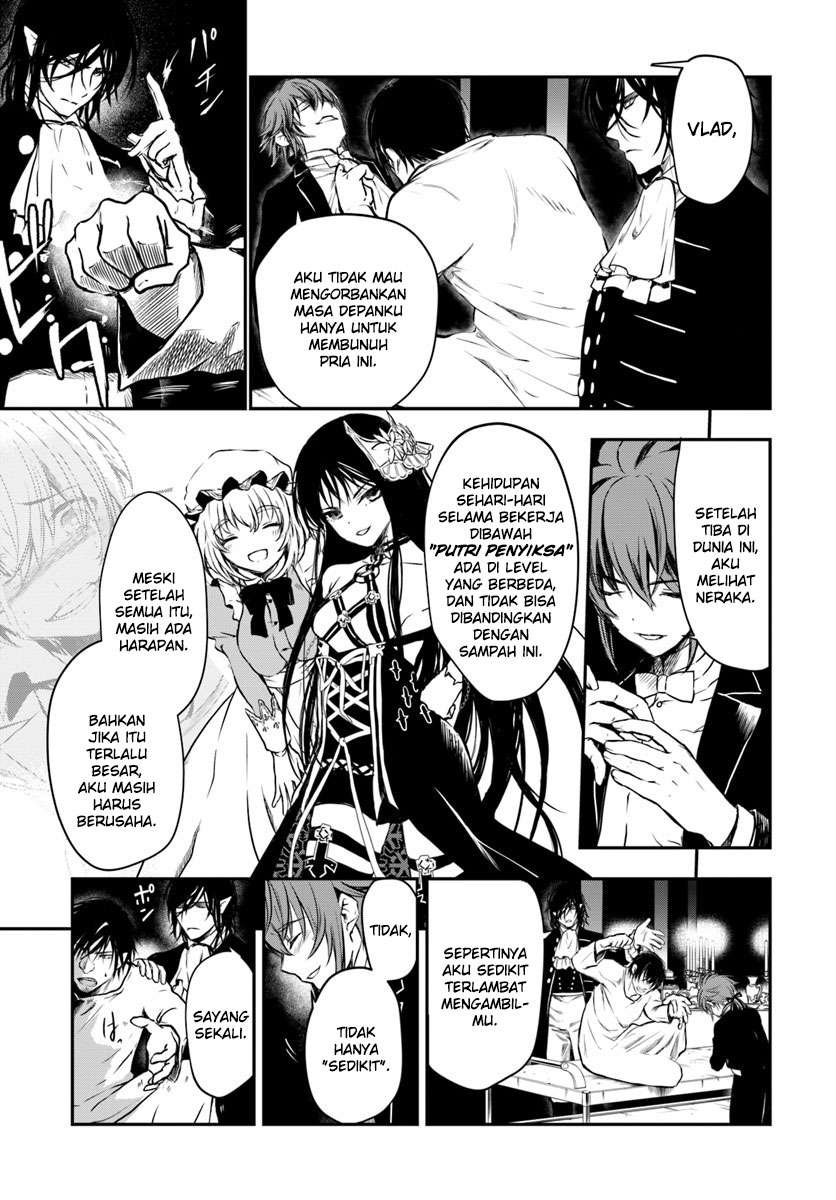 Chapter 13 - halaman 29