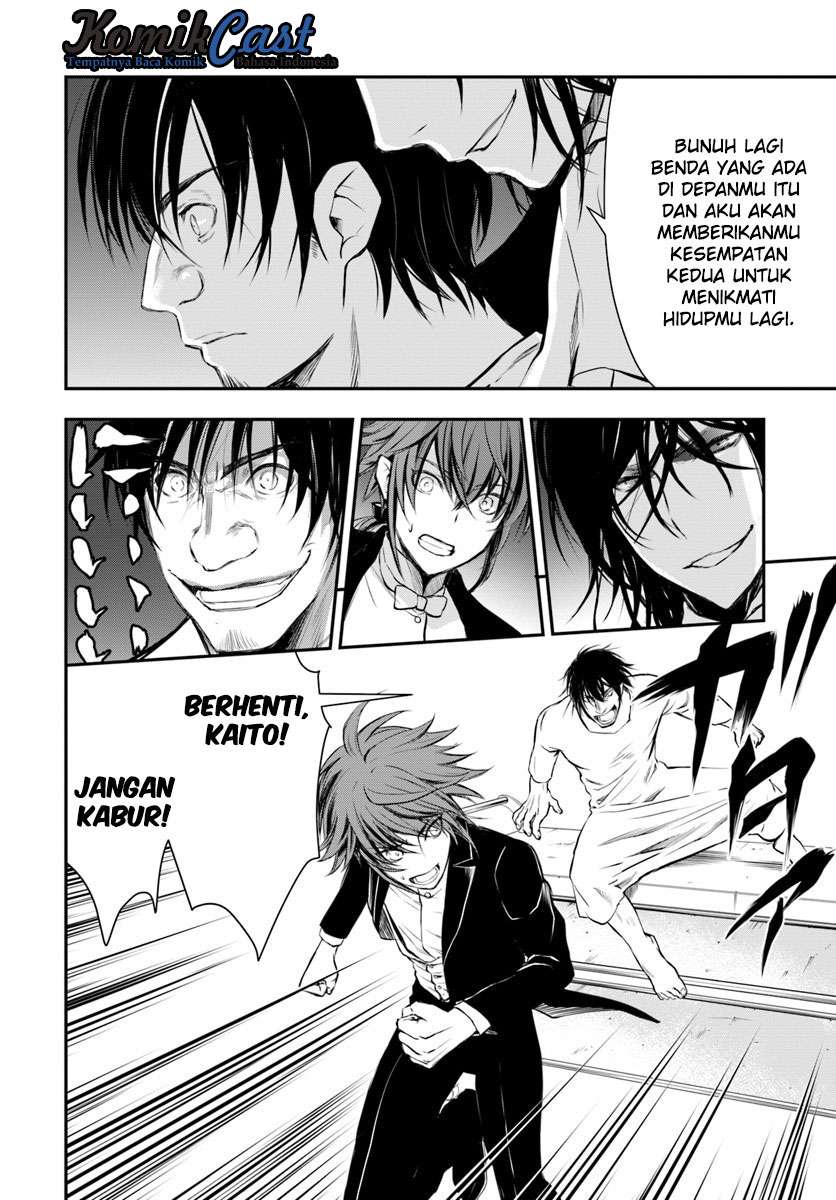 Chapter 13 - halaman 30