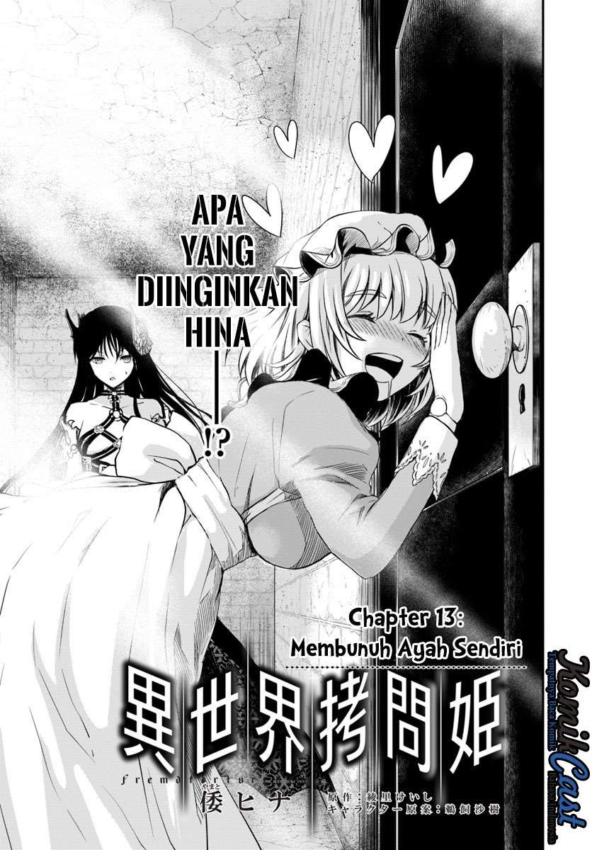 Chapter 13 - halaman 4