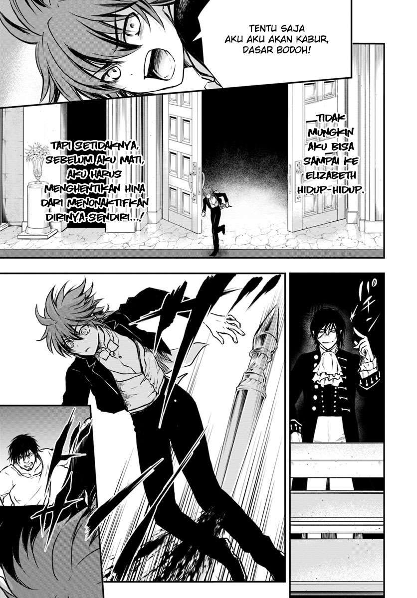 Chapter 13 - halaman 31