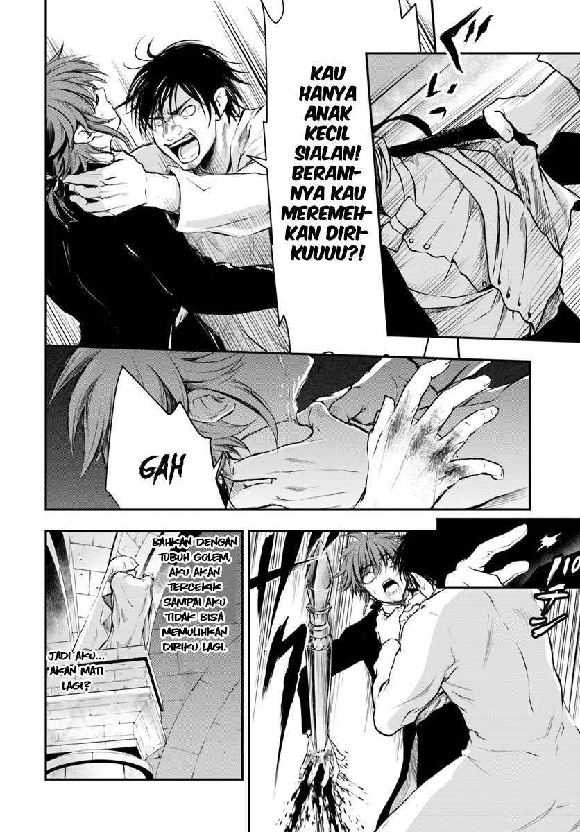 Chapter 13 - halaman 32