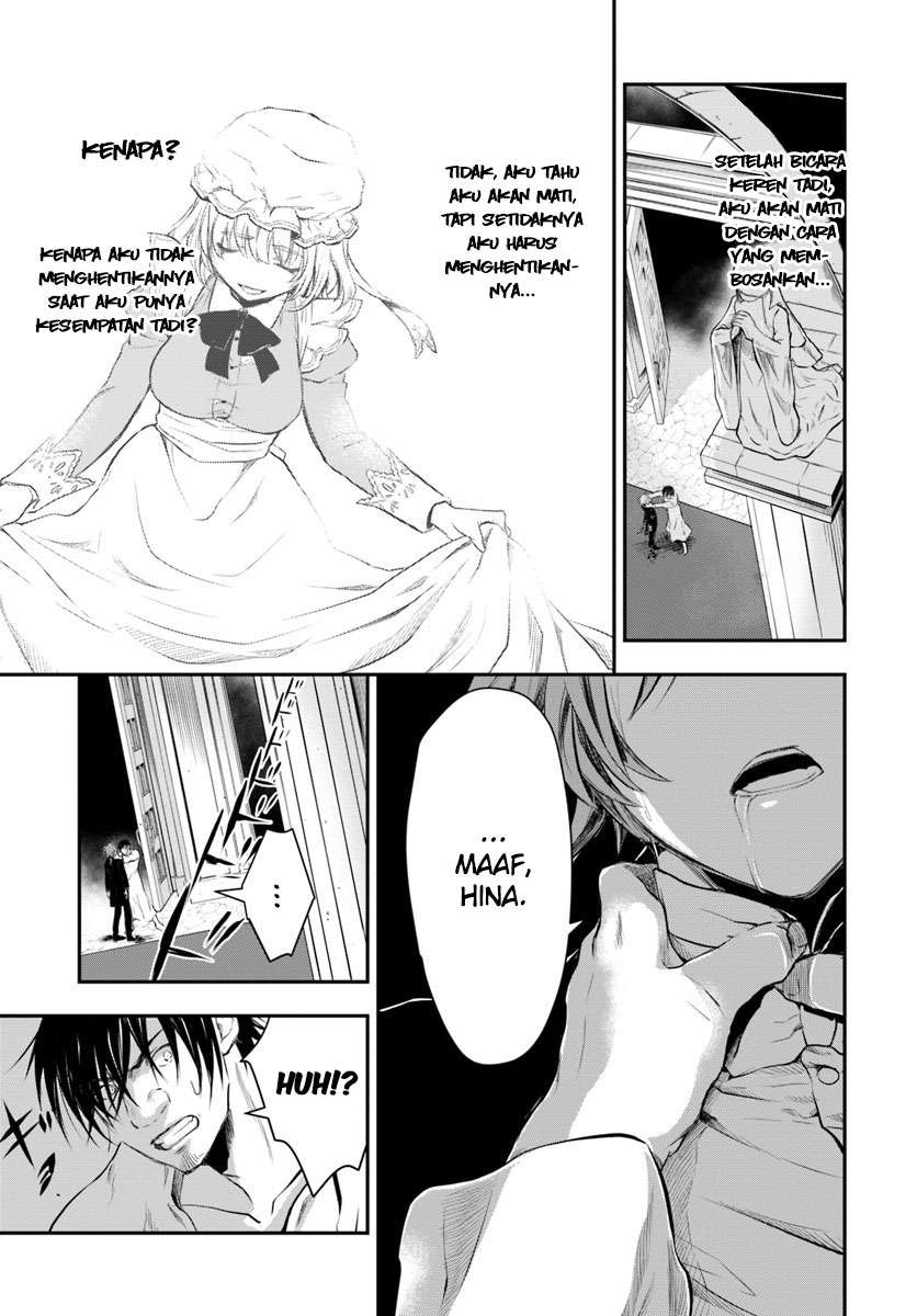 Chapter 13 - halaman 33