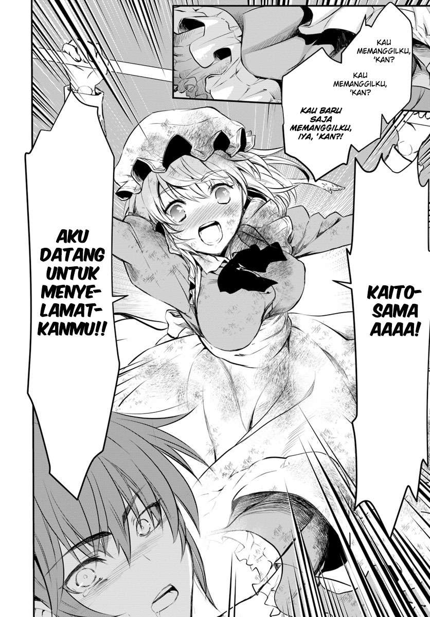 Chapter 13 - halaman 34