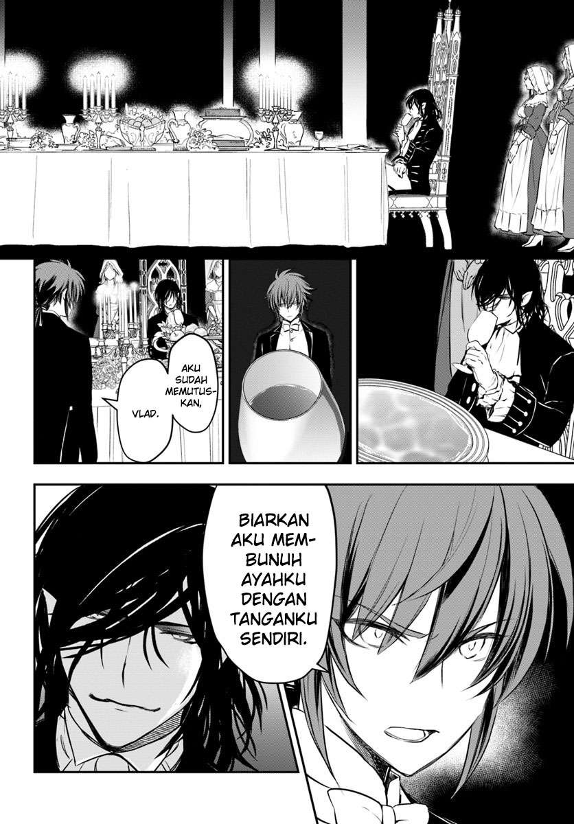 Chapter 13 - halaman 5