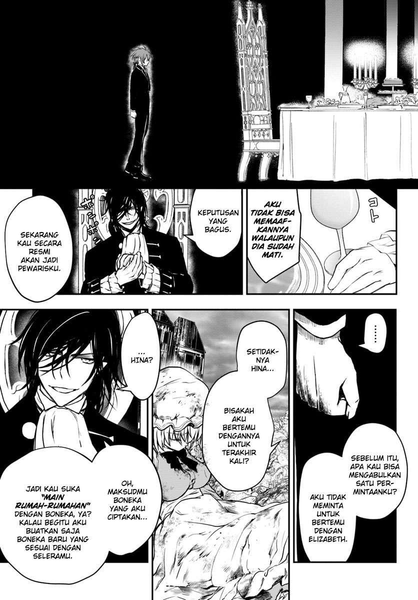 Chapter 13 - halaman 6