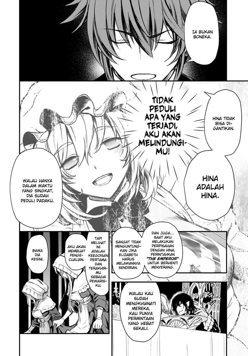 Chapter 13 - halaman 7