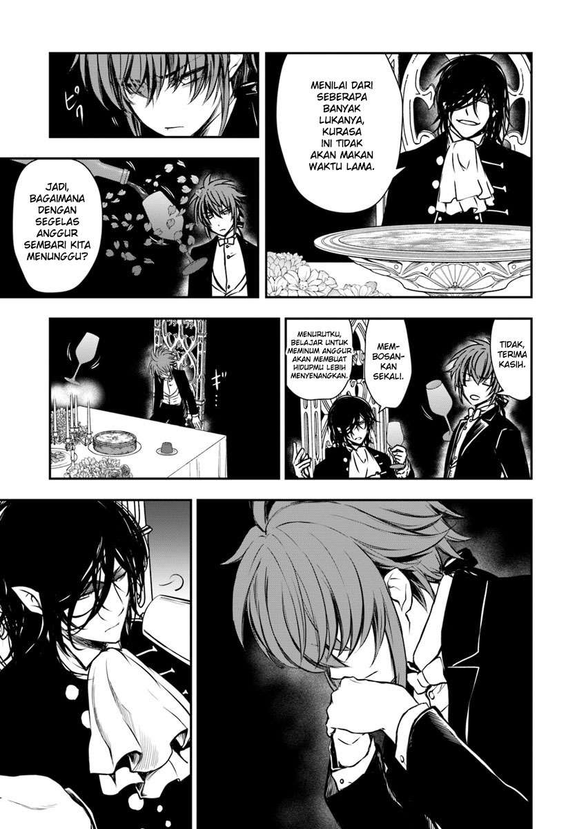 Chapter 13 - halaman 8