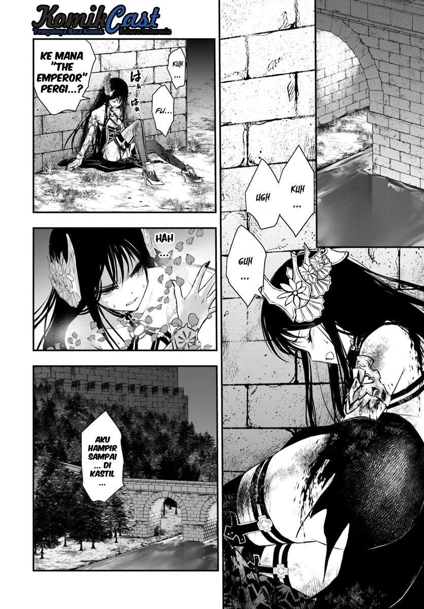 Chapter 13 - halaman 9