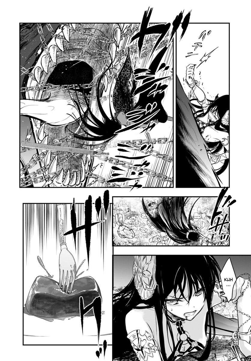 Chapter 12 - halaman 13