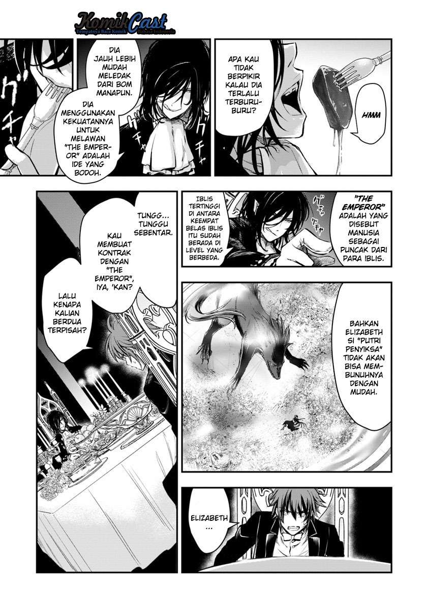 Chapter 12 - halaman 14