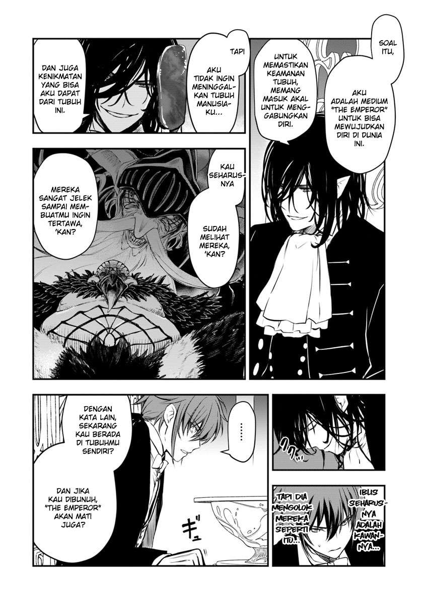 Chapter 12 - halaman 15