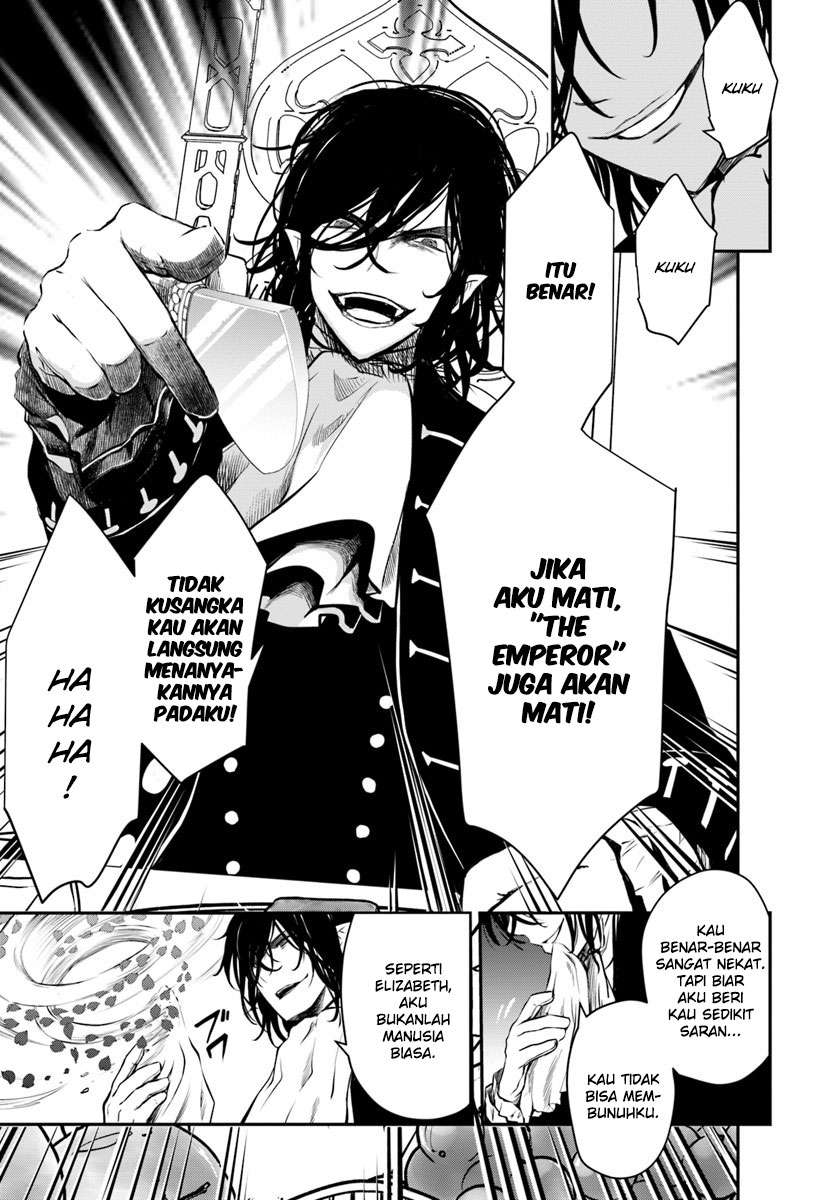 Chapter 12 - halaman 16