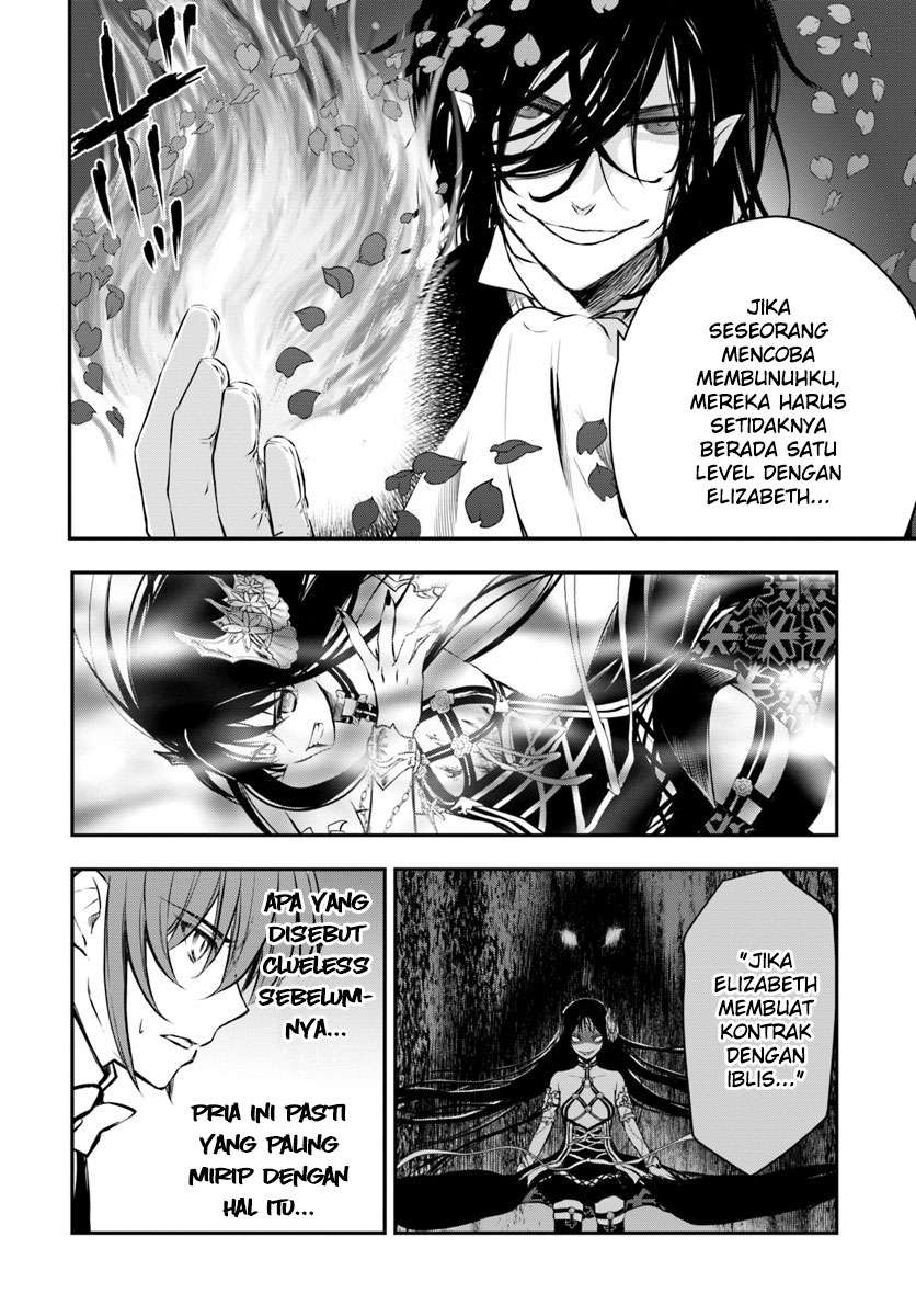 Chapter 12 - halaman 17