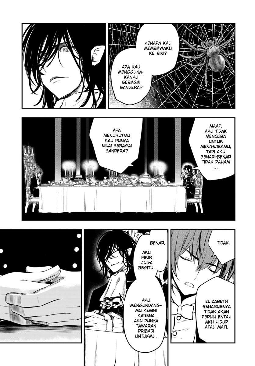Chapter 12 - halaman 18