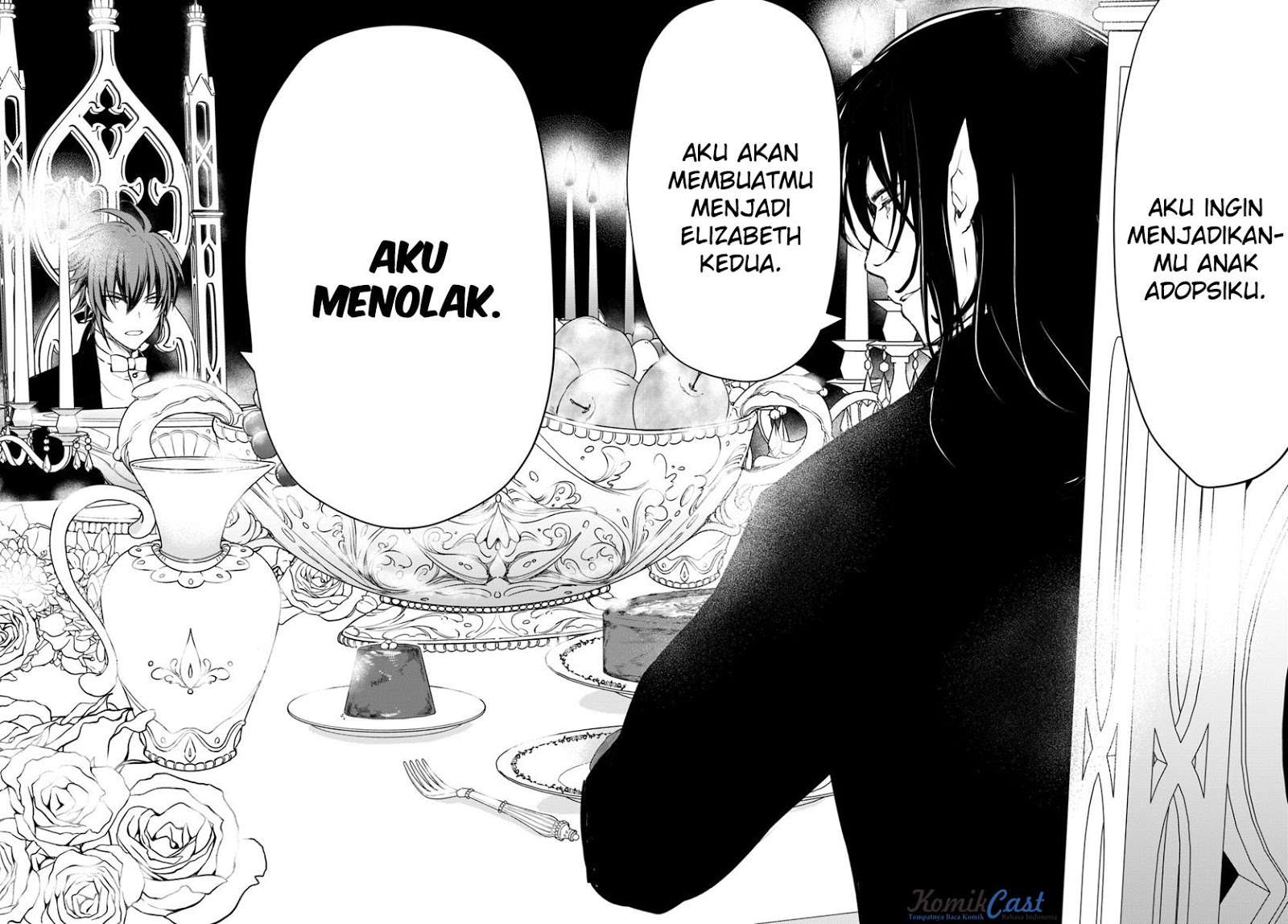 Chapter 12 - halaman 19
