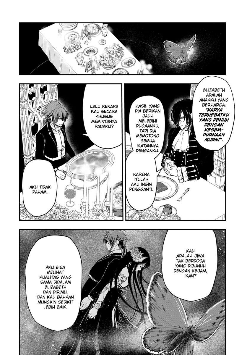 Chapter 12 - halaman 20