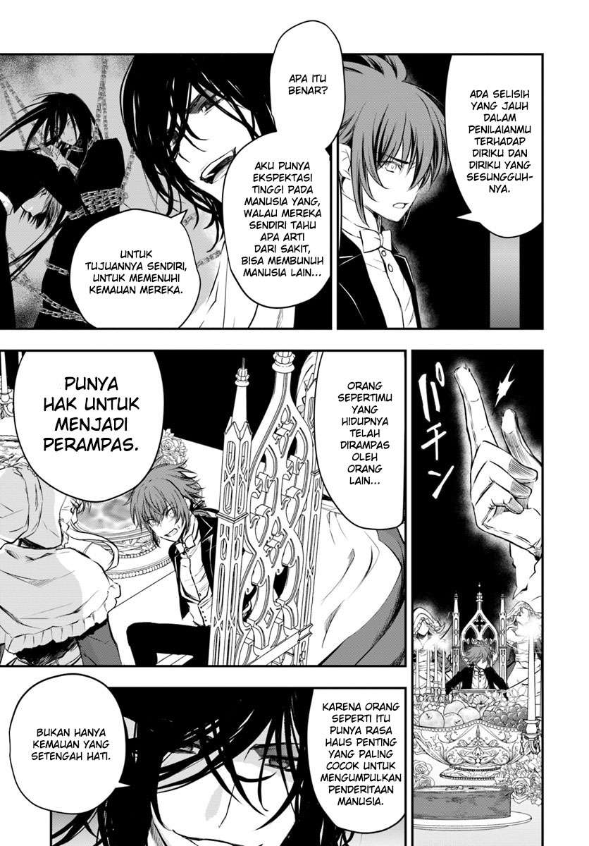 Chapter 12 - halaman 21