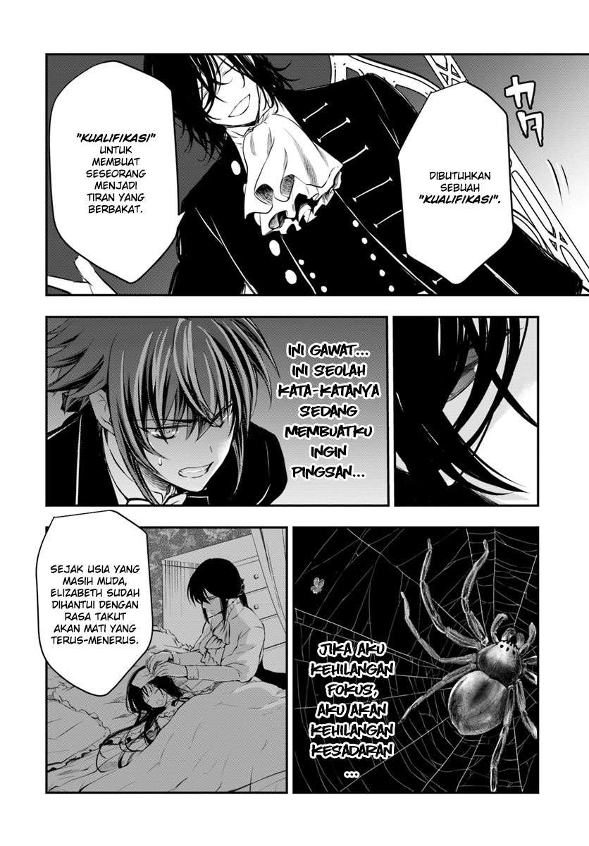 Chapter 12 - halaman 22