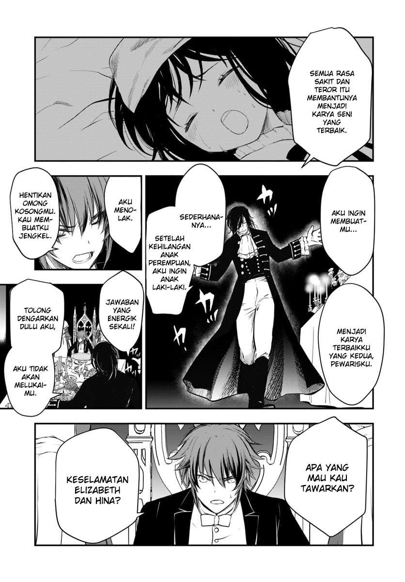 Chapter 12 - halaman 23