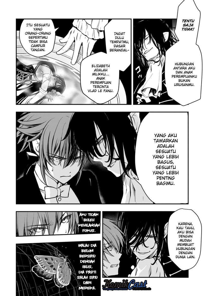 Chapter 12 - halaman 24