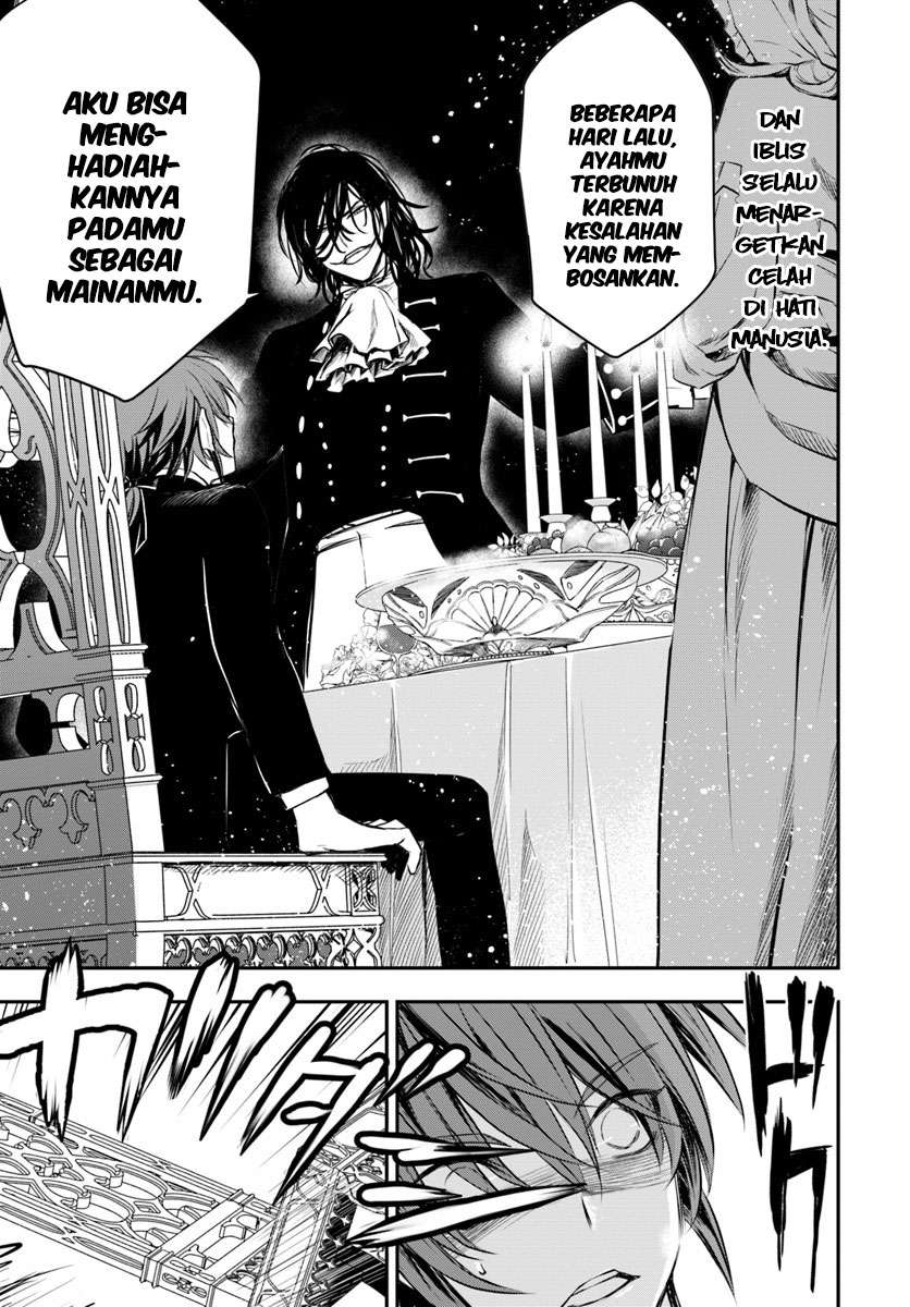 Chapter 12 - halaman 25
