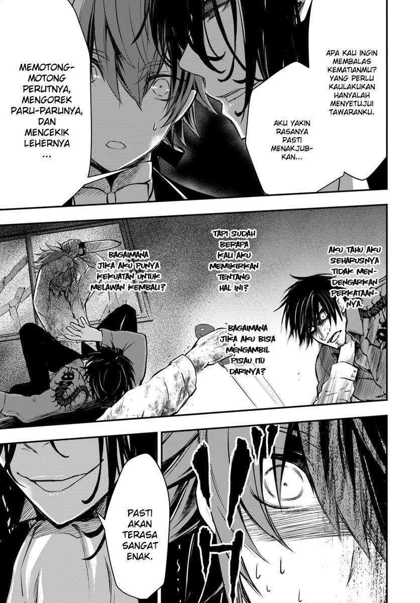 Chapter 12 - halaman 27