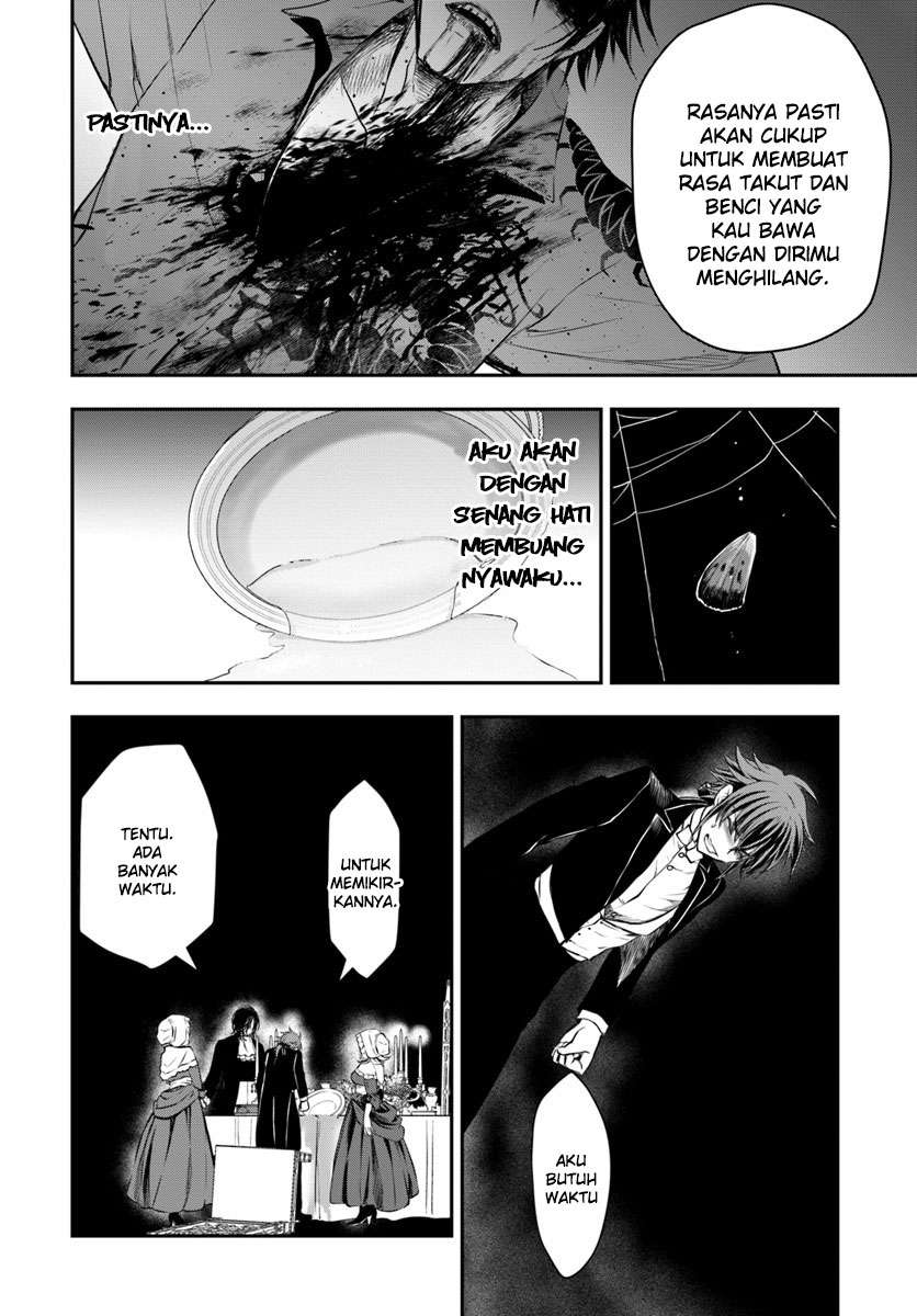 Chapter 12 - halaman 28