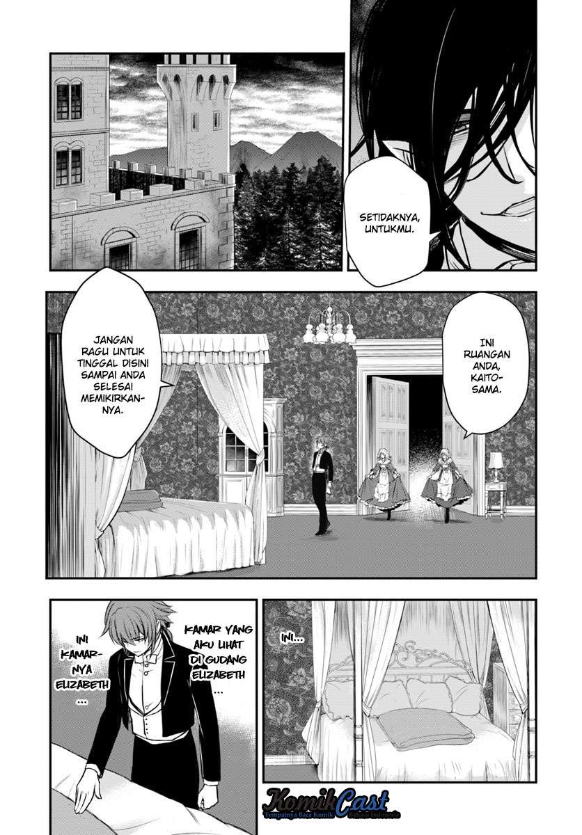 Chapter 12 - halaman 29
