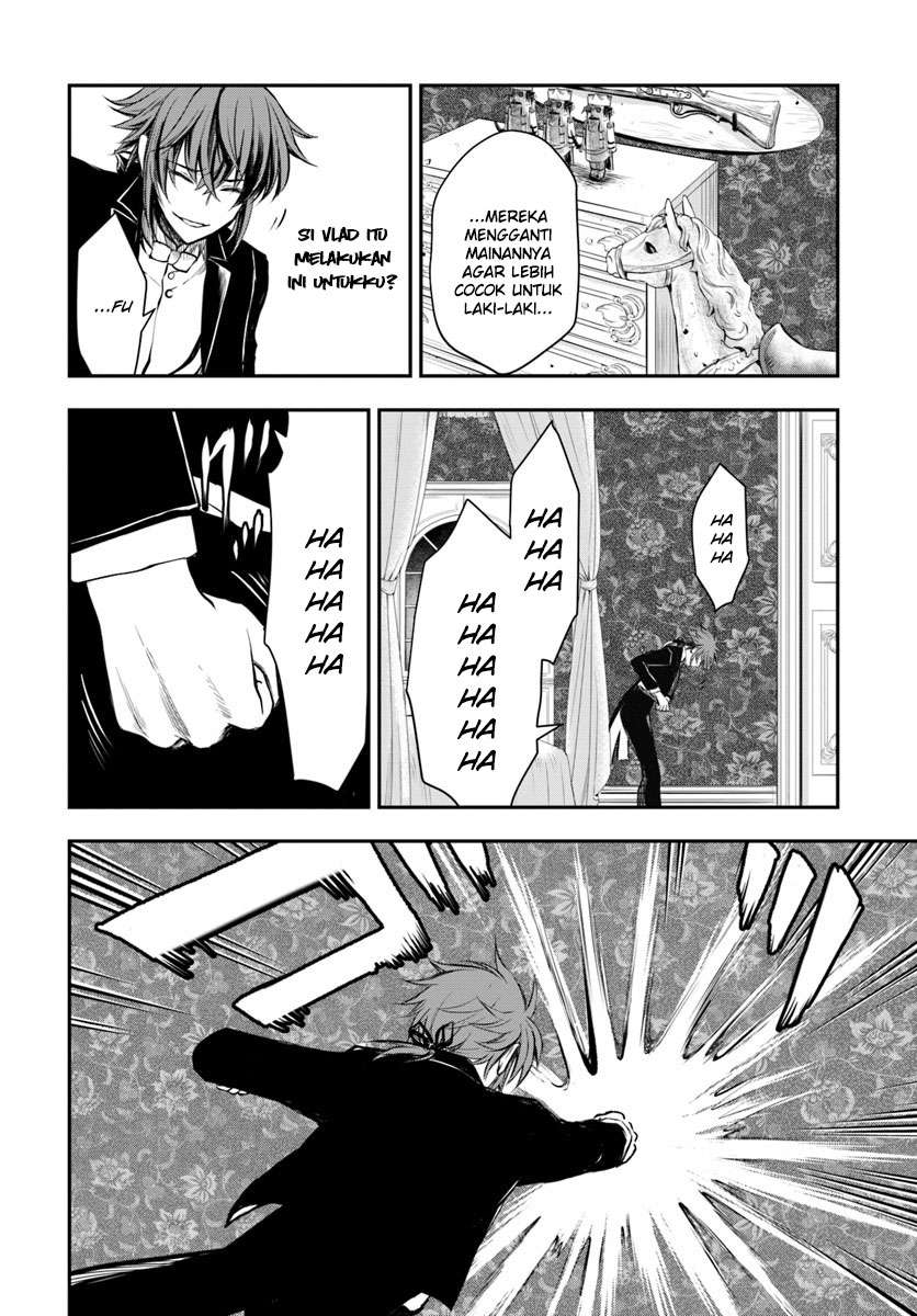 Chapter 12 - halaman 30