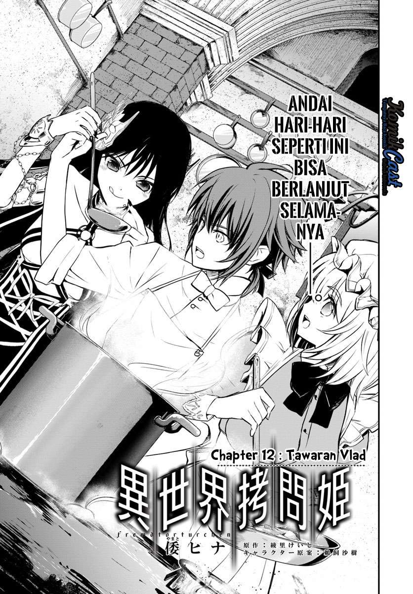 Chapter 12 - halaman 4